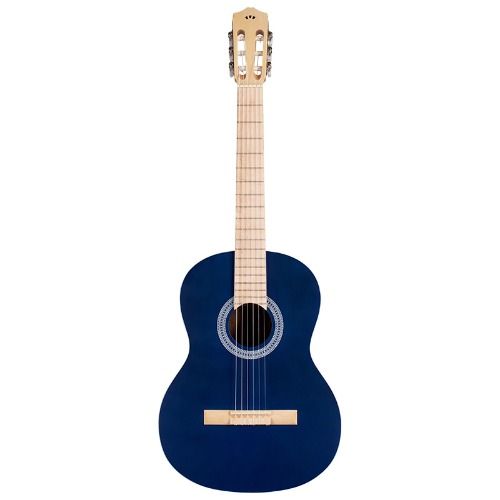 코르도바 C1 Matiz in Classic Blue 입문용클래식 기타